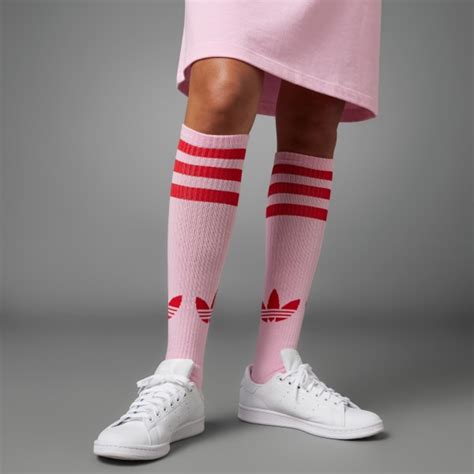 adidas kniestrümpfe damen amazon|Suchergebnis Auf Amazon.de Für: Adidas Kniestrümpfe Damen.